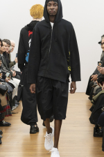 Comme-des-garcons-Shirt_men_FW26-27_9x16_look35