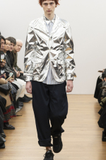 Comme-des-garcons-Shirt_men_FW26-27_9x16_look36