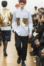 Comme-des-garcons-Shirt_men_FW26-27_9x16_look38