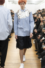 Comme-des-garcons-Shirt_men_FW26-27_9x16_look39