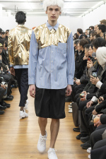 Comme-des-garcons-Shirt_men_FW26-27_9x16_look41
