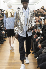 Comme-des-garcons-Shirt_men_FW26-27_9x16_look42