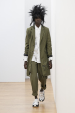 Shirt_MenSS26_press_look01