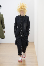 Shirt_MenSS26_press_look02