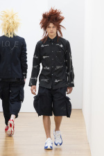 Shirt_MenSS26_press_look03