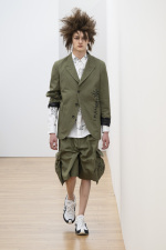 Shirt_MenSS26_press_look04