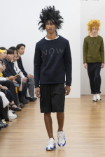 Shirt_MenSS26_press_look05