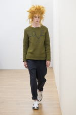 Shirt_MenSS26_press_look06