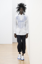 Shirt_MenSS26_press_look07