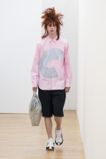 Shirt_MenSS26_press_look08