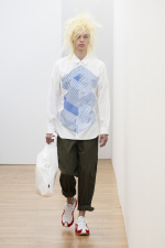 Shirt_MenSS26_press_look09