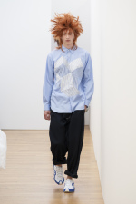 Shirt_MenSS26_press_look10