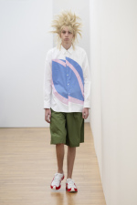 Shirt_MenSS26_press_look11