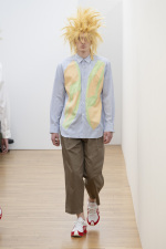 Shirt_MenSS26_press_look12
