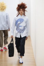 Shirt_MenSS26_press_look13