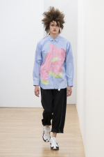 Shirt_MenSS26_press_look14