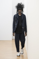 Shirt_MenSS26_press_look15