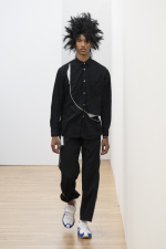 Shirt_MenSS26_press_look16