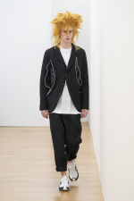 Shirt_MenSS26_press_look17