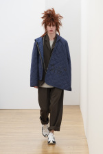 Shirt_MenSS26_press_look18