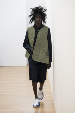 Shirt_MenSS26_press_look20