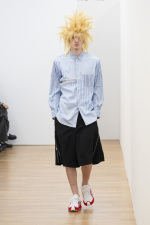 Shirt_MenSS26_press_look21