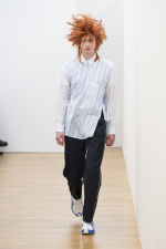 Shirt_MenSS26_press_look22