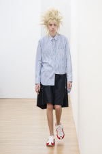 Shirt_MenSS26_press_look23