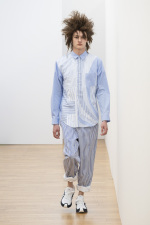 Shirt_MenSS26_press_look24