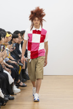 Shirt_MenSS26_press_look25