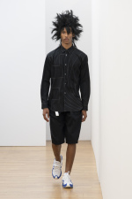 Shirt_MenSS26_press_look27