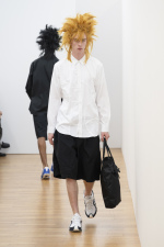 Shirt_MenSS26_press_look28