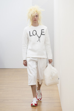 Shirt_MenSS26_press_look29