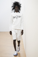 Shirt_MenSS26_press_look30