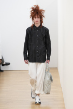 Shirt_MenSS26_press_look31