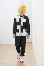 Shirt_MenSS26_press_look32