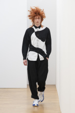 Shirt_MenSS26_press_look33