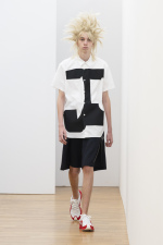 Shirt_MenSS26_press_look34