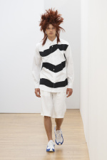 Shirt_MenSS26_press_look35