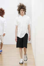 Shirt_MenSS26_press_look36