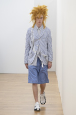Shirt_MenSS26_press_look38
