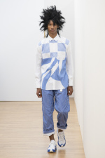 Shirt_MenSS26_press_look39