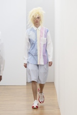Shirt_MenSS26_press_look40
