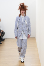 Shirt_MenSS26_press_look41