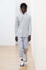 Shirt_MenSS26_press_look42