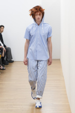 Shirt_MenSS26_press_look43