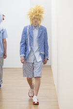 Shirt_MenSS26_press_look44