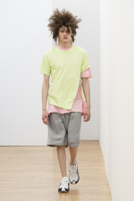 Shirt_MenSS26_press_look45