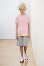 Shirt_MenSS26_press_look46