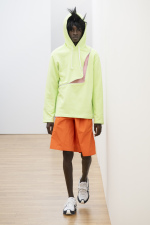Shirt_MenSS26_press_look48